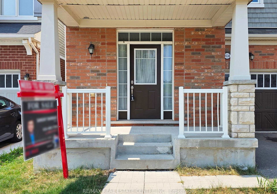 1538-clitherow-street-milton-ontario-w12568520