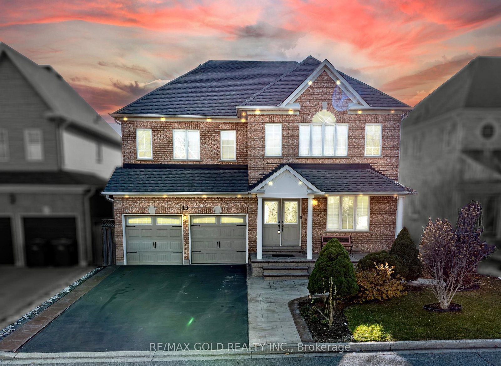 19-rushbrook-drive-brampton-ontario-w12568562