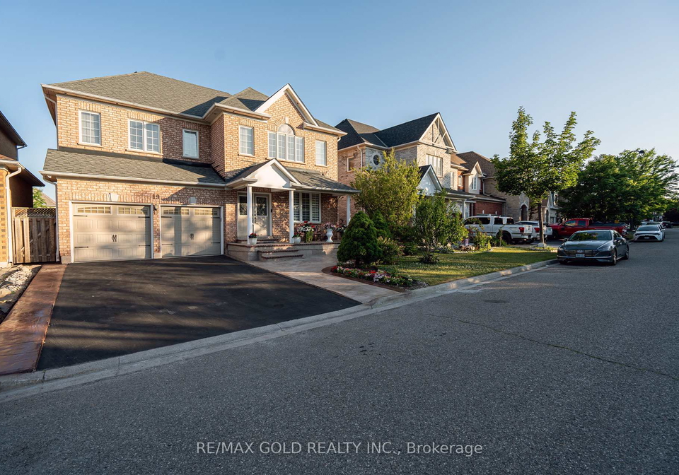 19-rushbrook-drive-brampton-ontario-w12568562