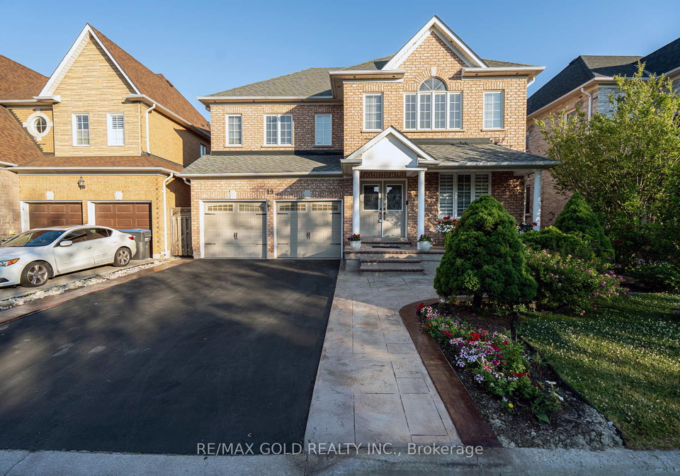 19-rushbrook-drive-brampton-ontario-w12568562