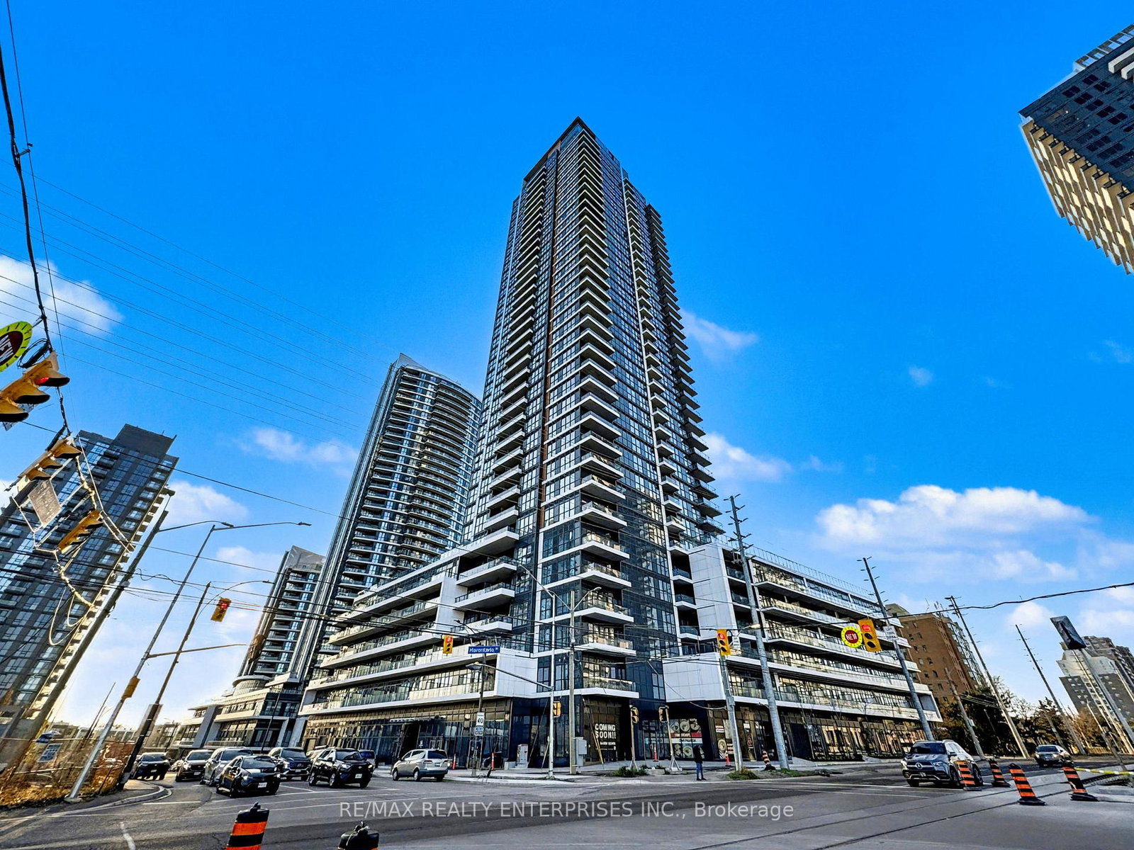 15-watergarden-drive-mississauga-ontario-w12568578