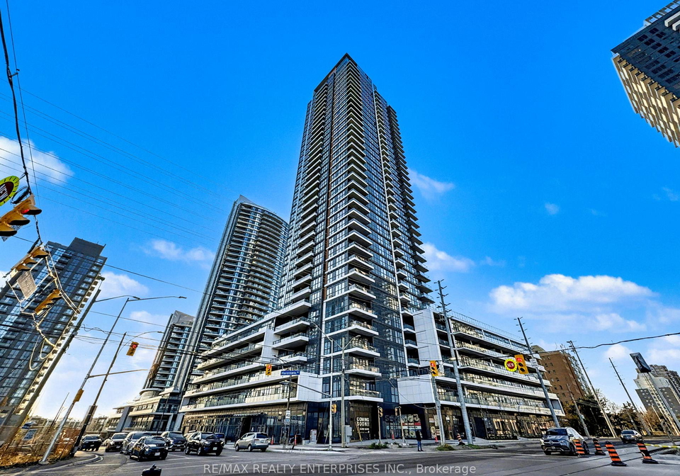 15-watergarden-drive-mississauga-ontario-w12568578