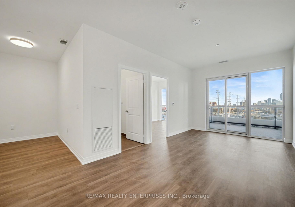 15-watergarden-drive-mississauga-ontario-w12568578