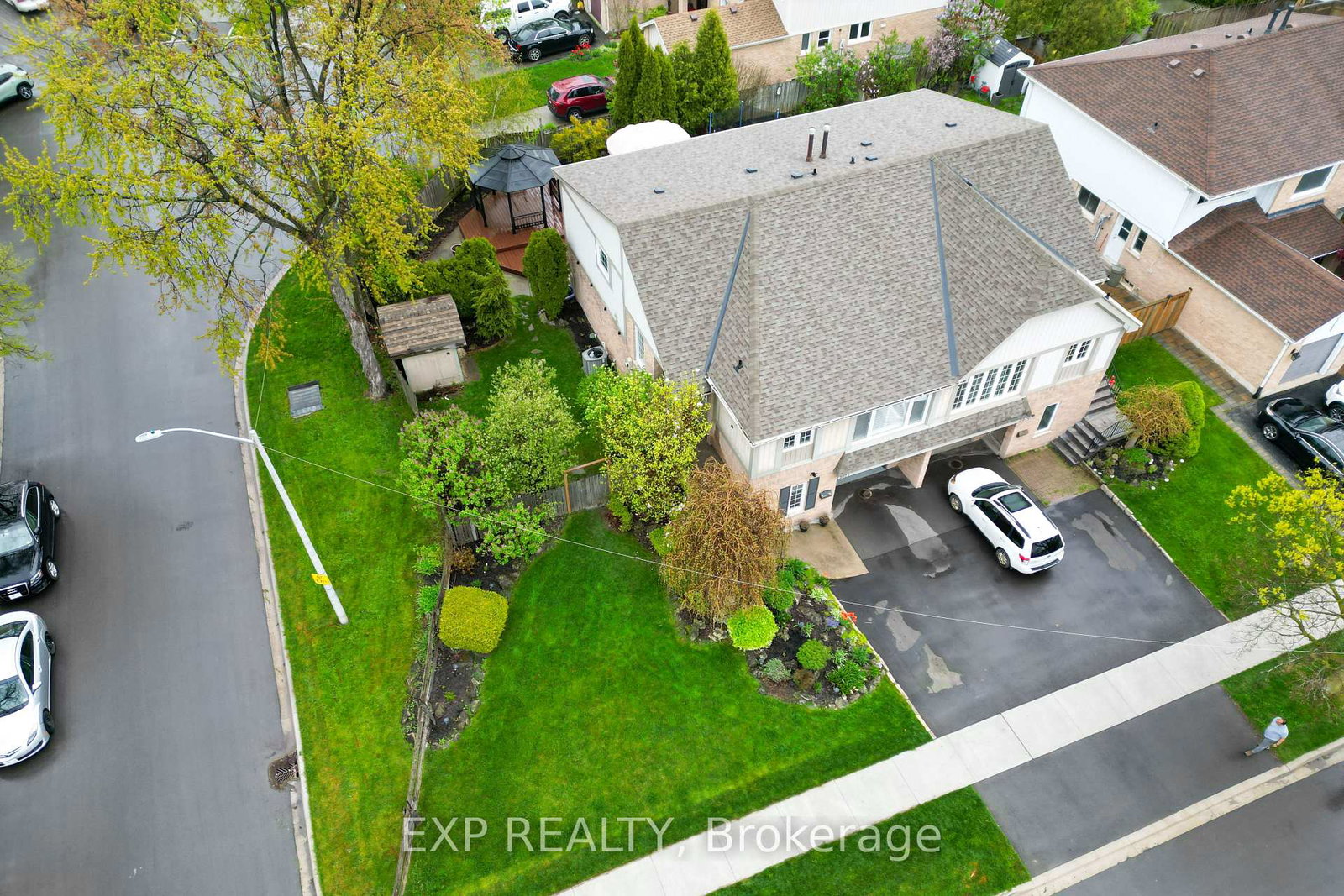 3072-autumn-hill-crescent-burlington-ontario-w12568592
