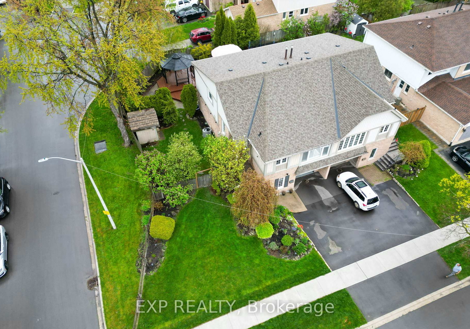 3072-autumn-hill-crescent-burlington-ontario-w12568592
