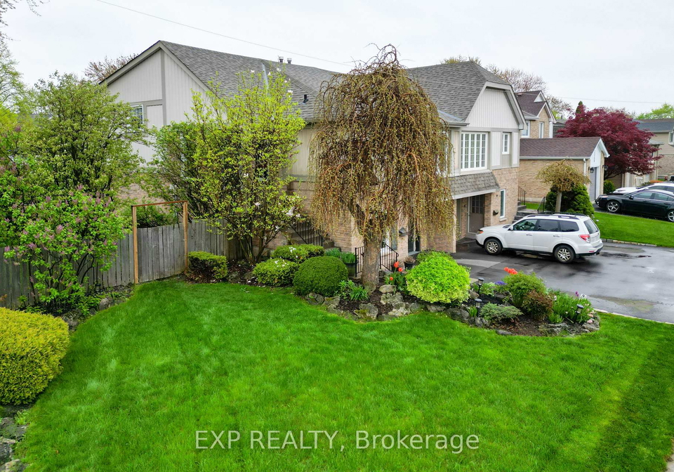 3072-autumn-hill-crescent-burlington-ontario-w12568592
