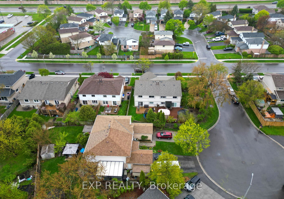 3072-autumn-hill-crescent-burlington-ontario-w12568592