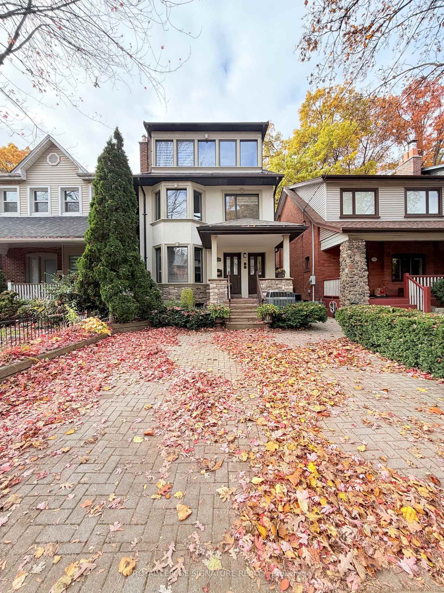 490-windermere-avenue-toronto-ontario-w12568604