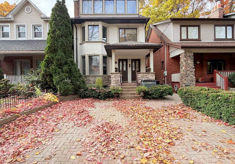 490-windermere-avenue-toronto-ontario-w12568604