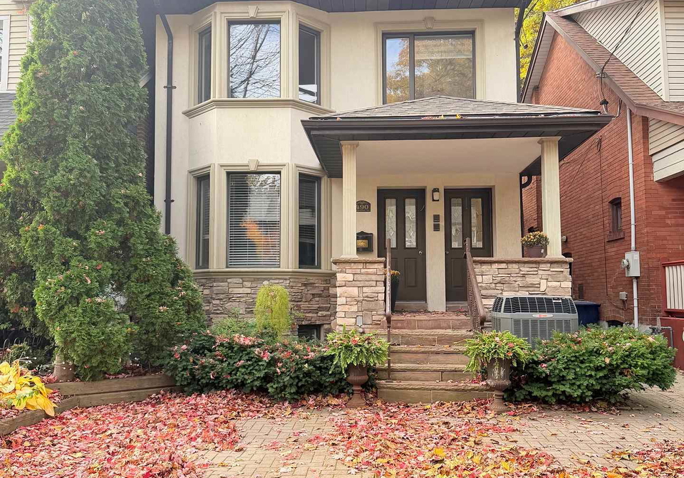 490-windermere-avenue-toronto-ontario-w12568604