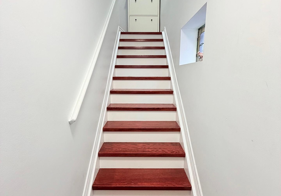 490-windermere-avenue-toronto-ontario-w12568604