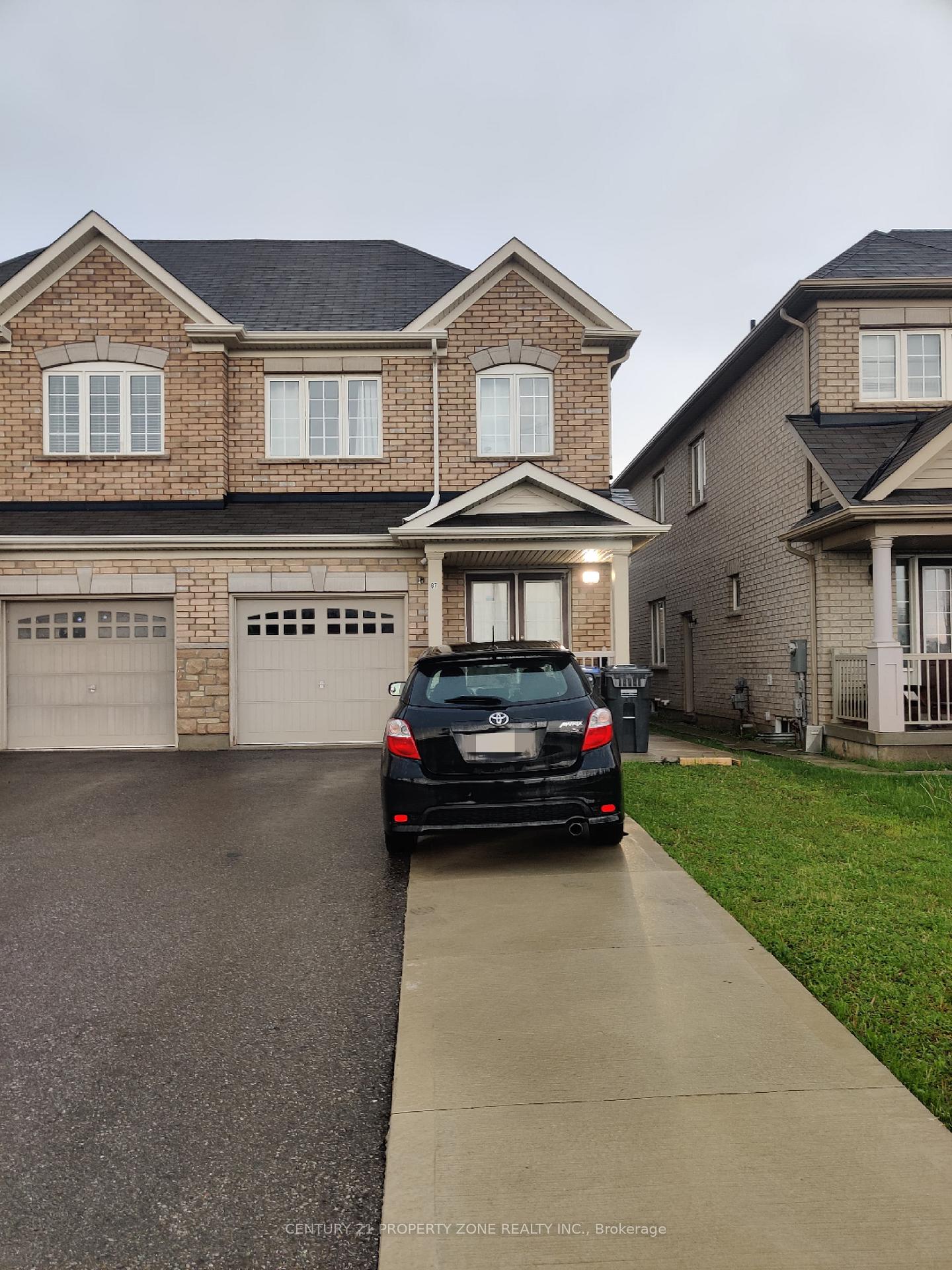 67-lanark-circle-brampton-ontario-w12568612