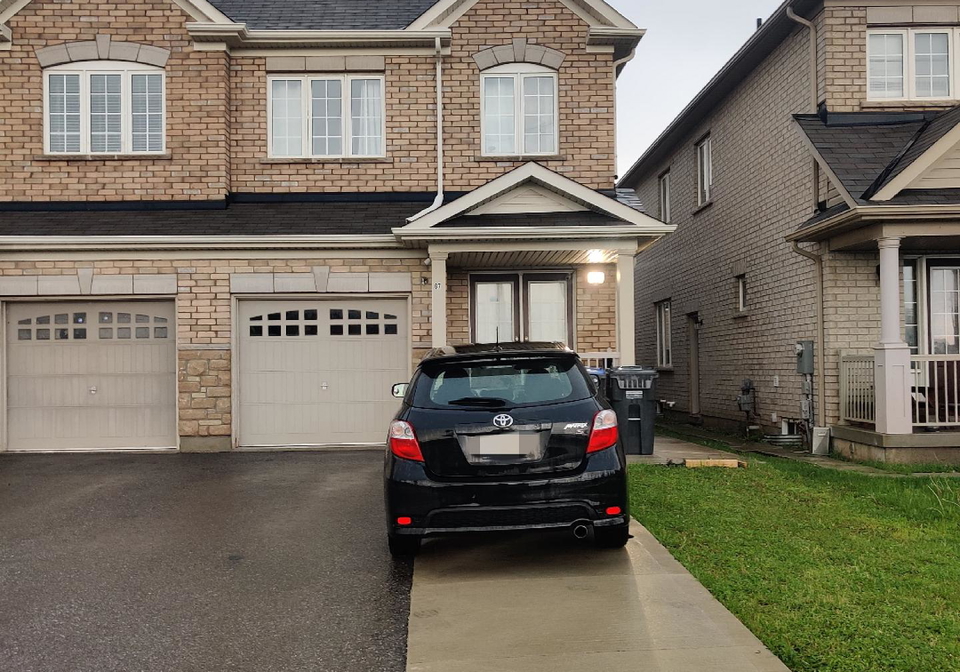 67-lanark-circle-brampton-ontario-w12568612
