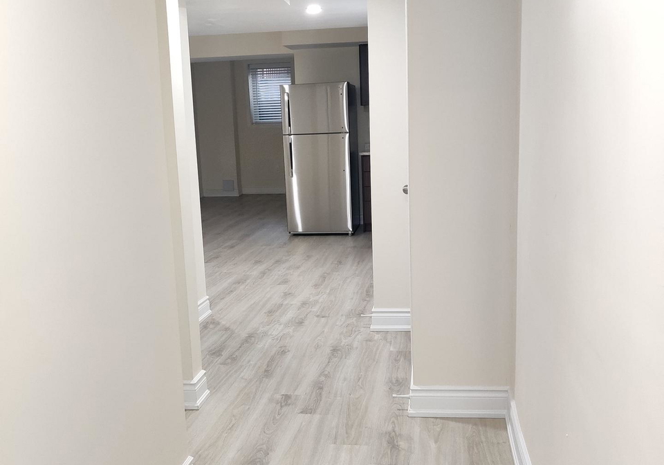67-lanark-circle-brampton-ontario-w12568612