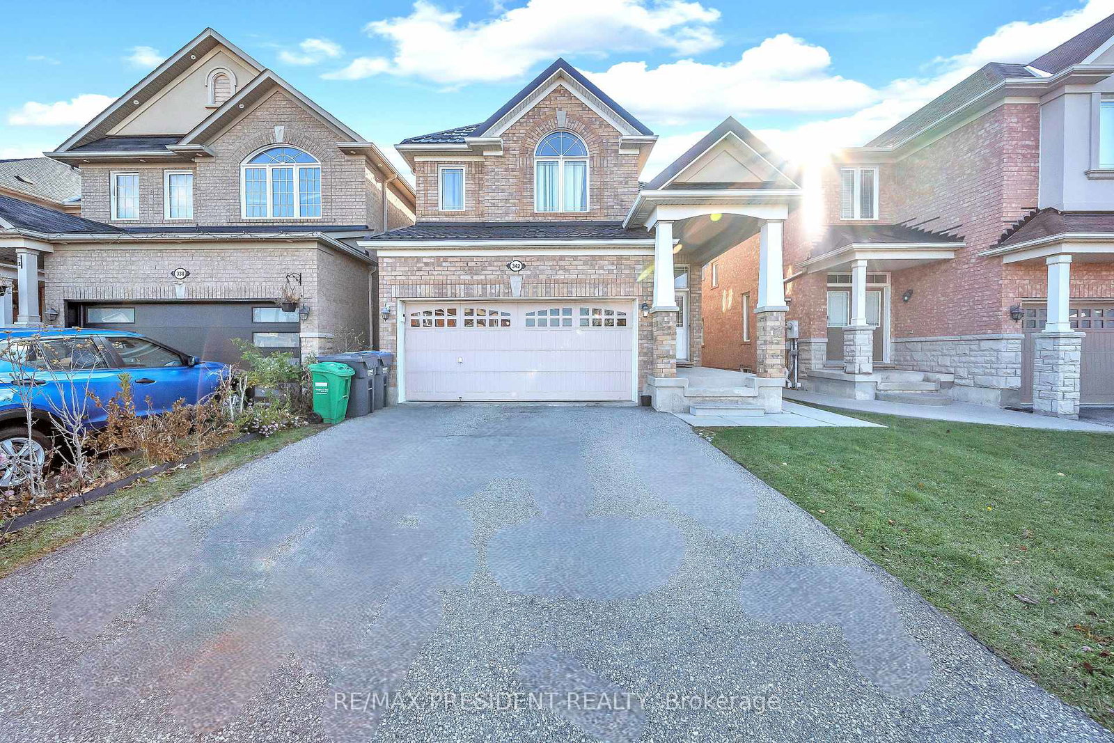 342-panhellenic-drive-mississauga-ontario-w12568628