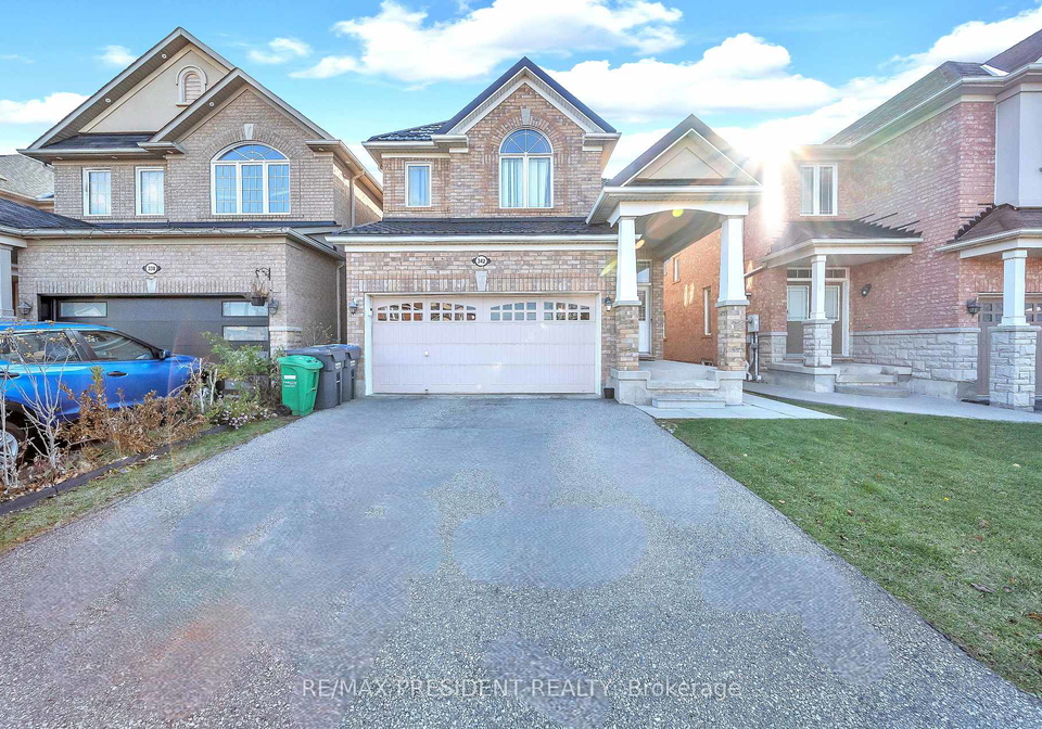 342-panhellenic-drive-mississauga-ontario-w12568628