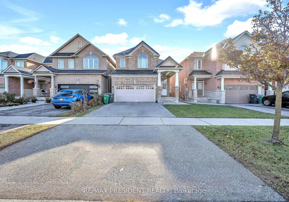 342-panhellenic-drive-mississauga-ontario-w12568628