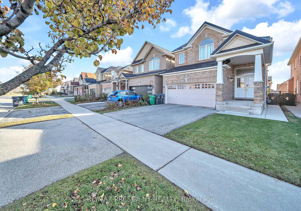 342-panhellenic-drive-mississauga-ontario-w12568628