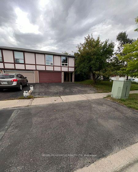 93-greenbriar-road-brampton-ontario-w12568630