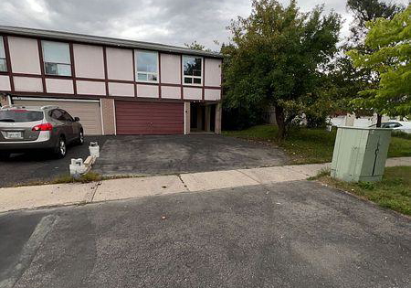 93-greenbriar-road-brampton-ontario-w12568630