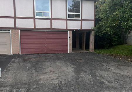 93-greenbriar-road-brampton-ontario-w12568630