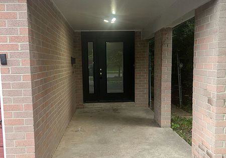 93-greenbriar-road-brampton-ontario-w12568630