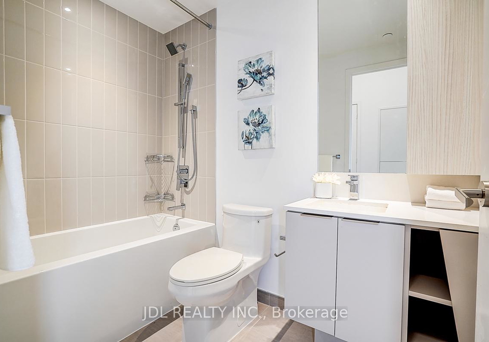 3900-confederation-parkway-mississauga-ontario-w12568690