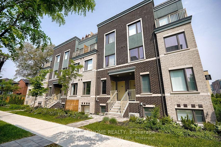 20-william-jackson-way-etobicoke-ontario-w12568698