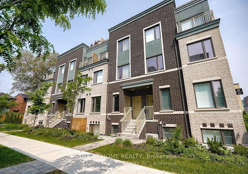20-william-jackson-way-etobicoke-ontario-w12568698