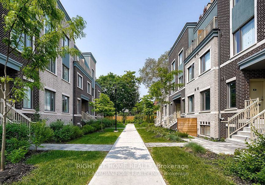 20-william-jackson-way-etobicoke-ontario-w12568698