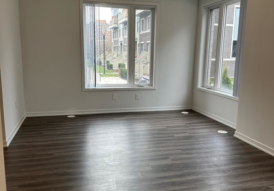 20-william-jackson-way-etobicoke-ontario-w12568698