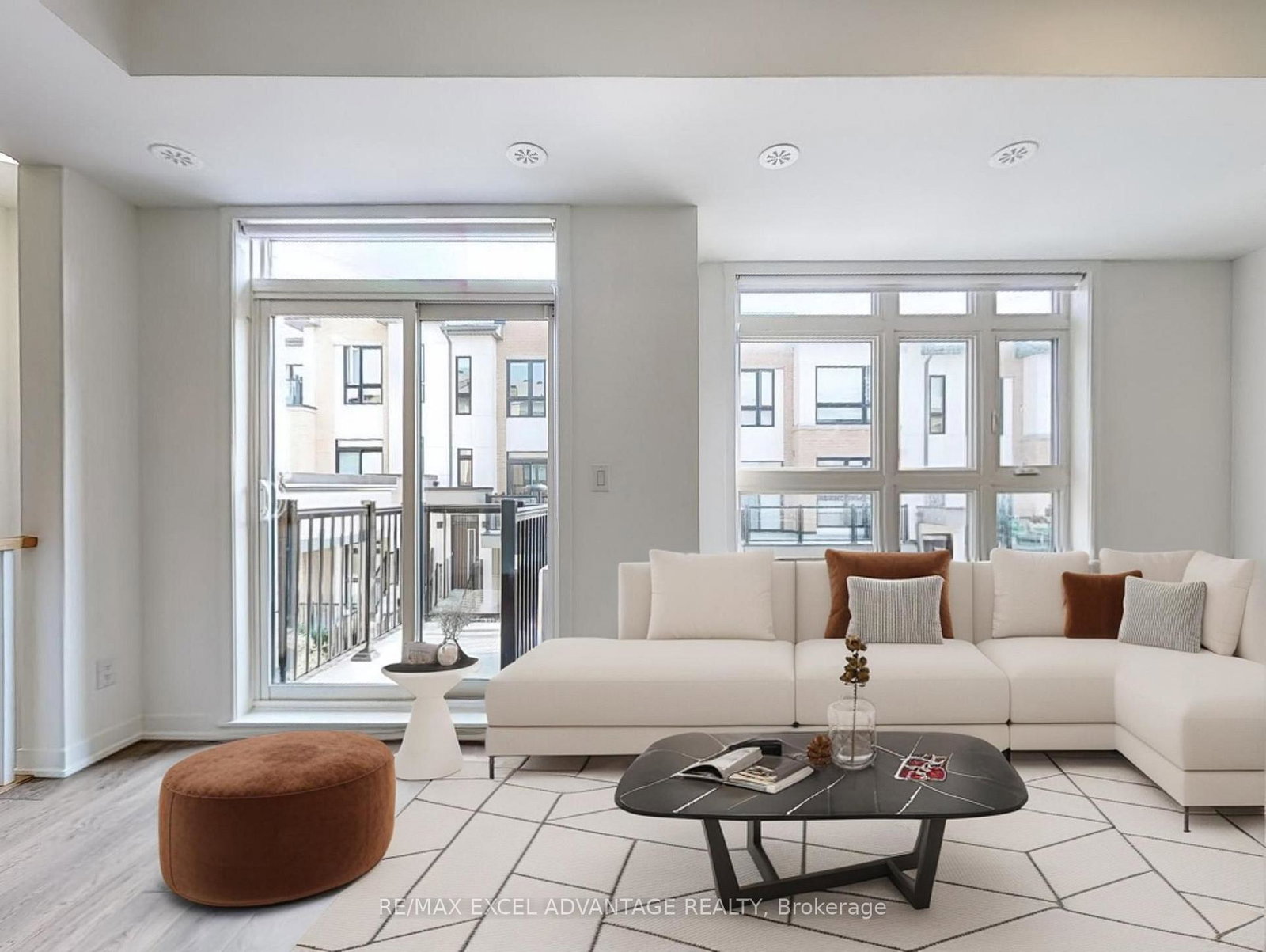 145-canon-jackson-drive-north-york-ontario-w12568732