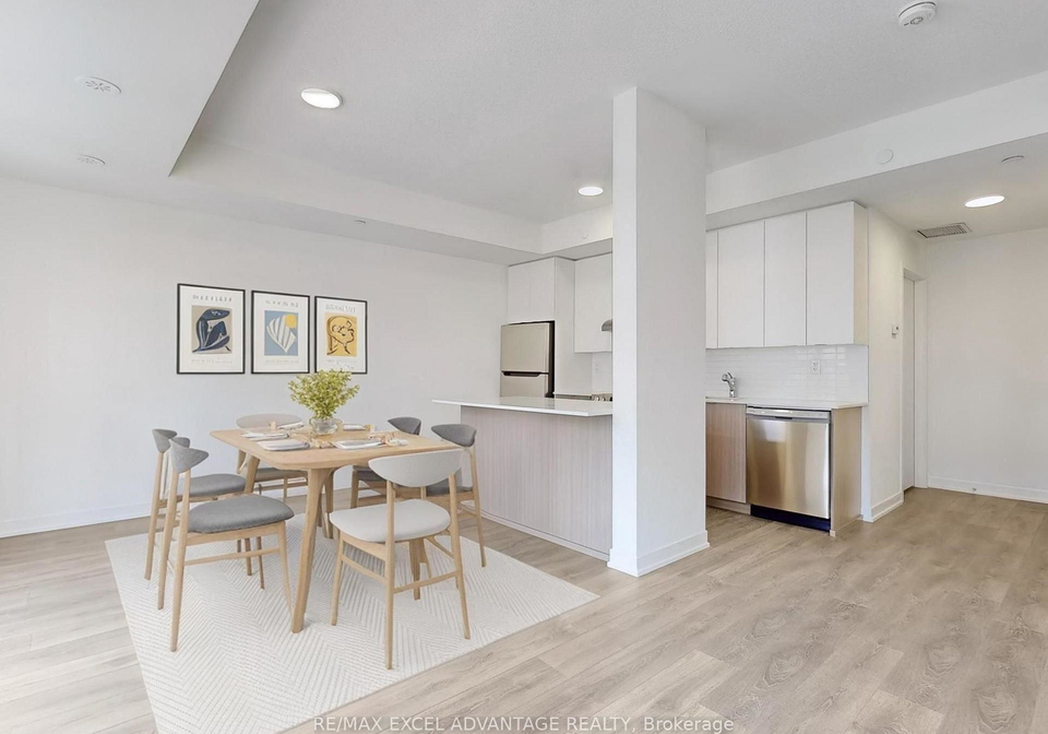145-canon-jackson-drive-north-york-ontario-w12568732