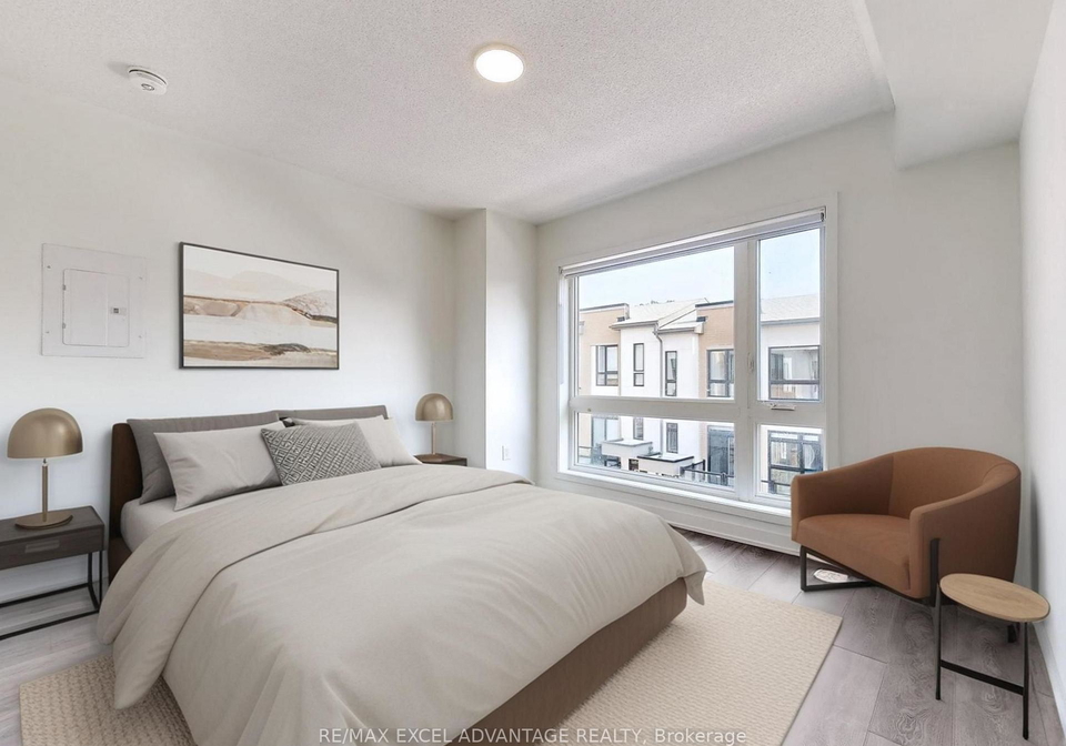 145-canon-jackson-drive-north-york-ontario-w12568732