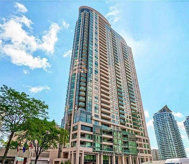 208-enfield-place-mississauga-ontario-w12568756
