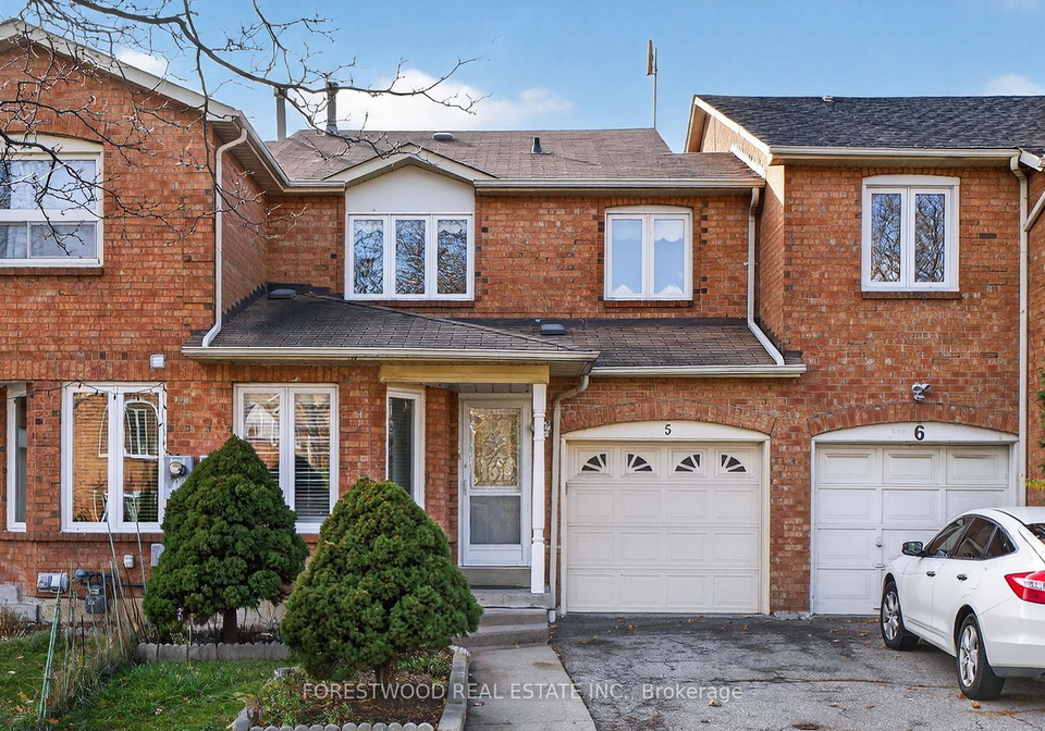 320-tailfeather-crescent-mississauga-ontario-w12568794