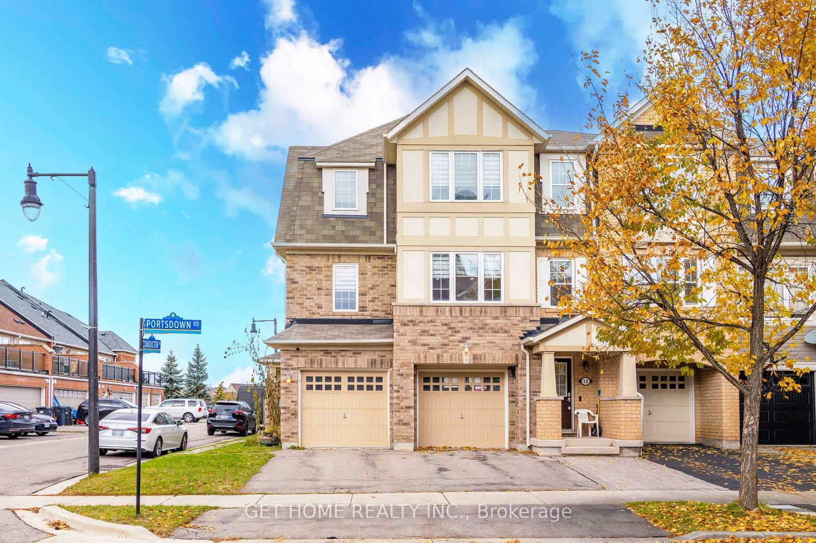 14-portsdown-road-brampton-ontario-w12568818