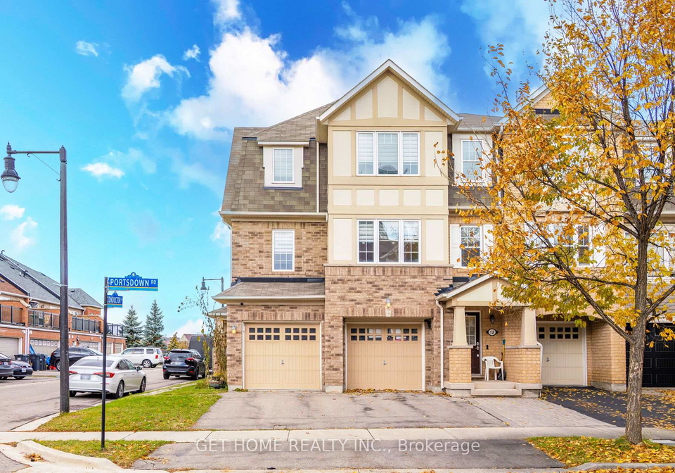 14-portsdown-road-brampton-ontario-w12568818