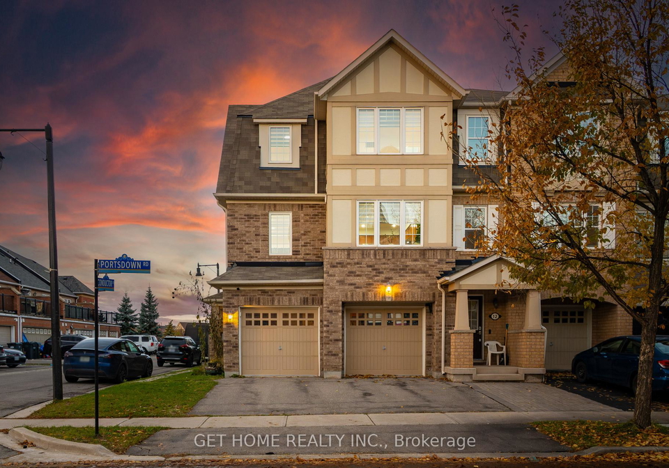 14-portsdown-road-brampton-ontario-w12568818