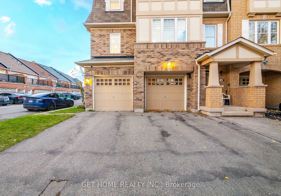 14-portsdown-road-brampton-ontario-w12568818