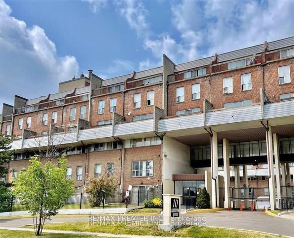 10-eddystone-avenue-york-ontario-w12568844