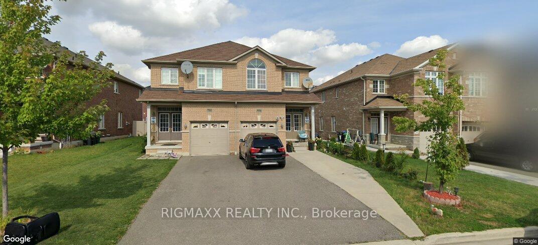 7520-saint-barbara-boulevard-mississauga-ontario-w12568846