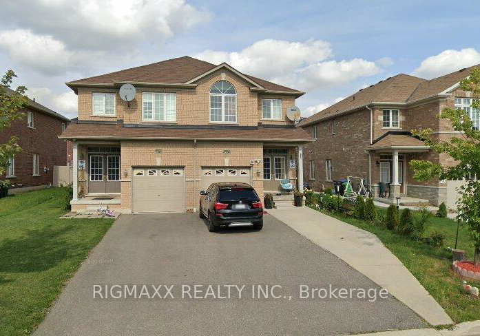 7520-saint-barbara-boulevard-mississauga-ontario-w12568846