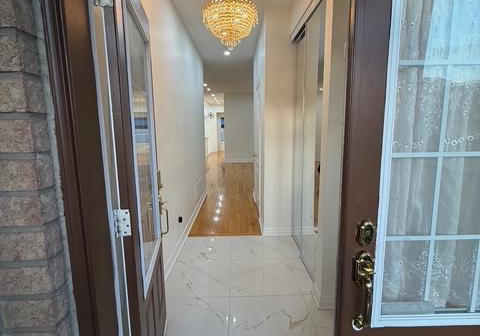 7520-saint-barbara-boulevard-mississauga-ontario-w12568846