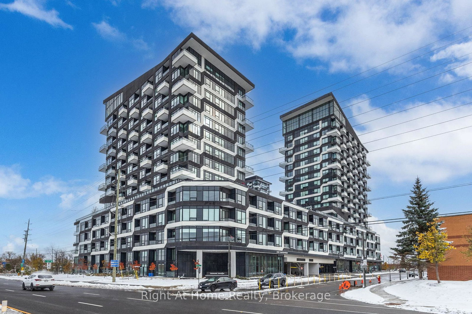 2489-taunton-road-oakville-ontario-w12568898