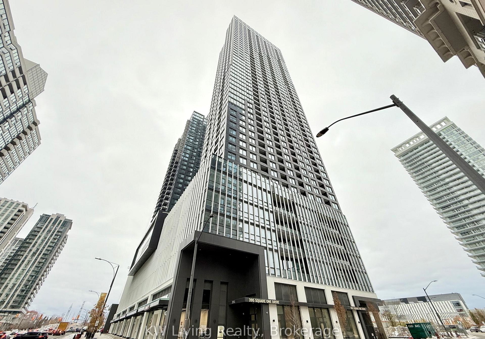 395-square-one-drive-mississauga-ontario-w12568954