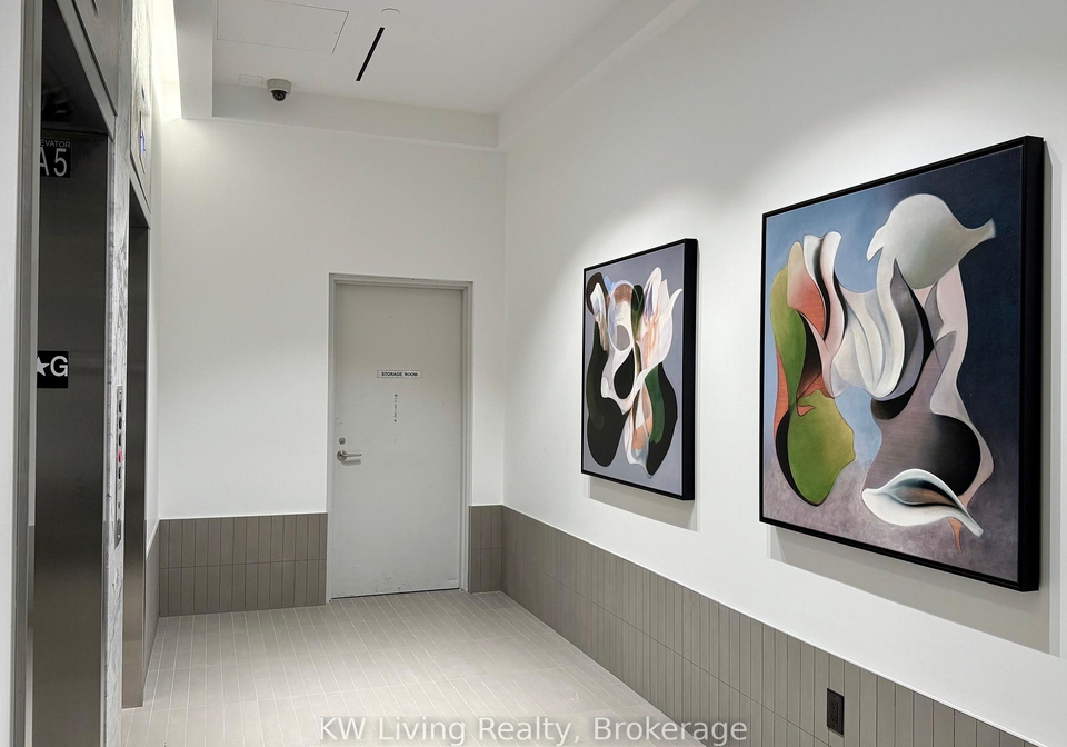 395-square-one-drive-mississauga-ontario-w12568954