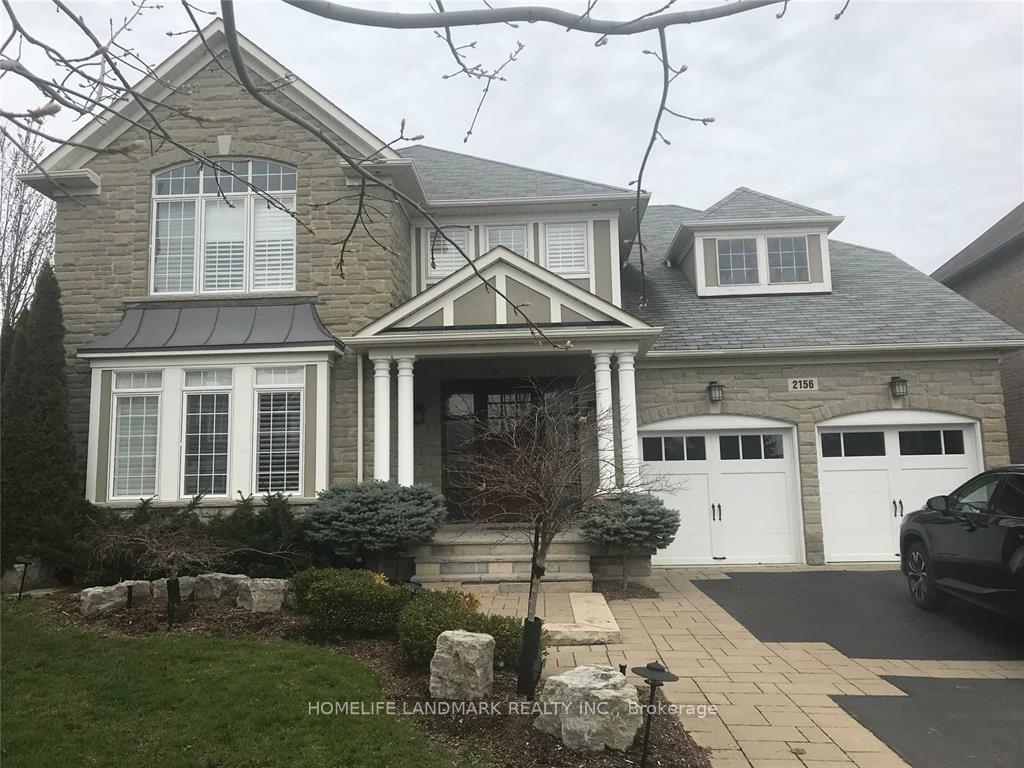 2156-heathcliff-court-oakville-ontario-w12568962