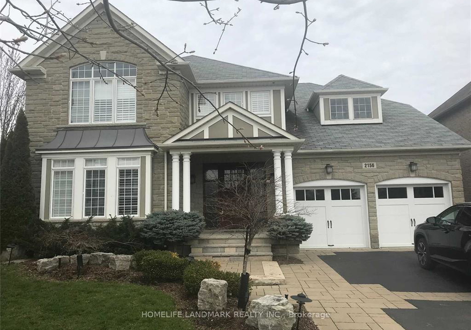 2156-heathcliff-court-oakville-ontario-w12568962