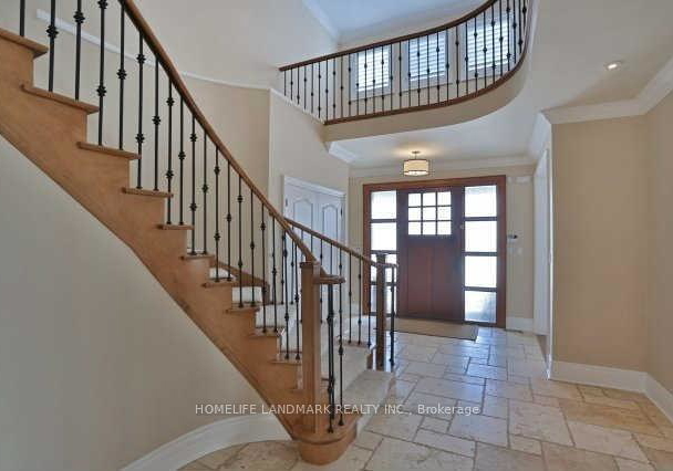 2156-heathcliff-court-oakville-ontario-w12568962